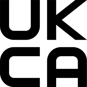 Knowsley Engineering Services Ltd have UKCA Accreditation
